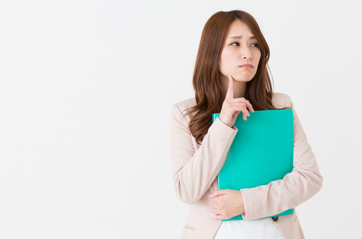 派遣社員って副業をしていいの？始める前に知っておきたいポイント！