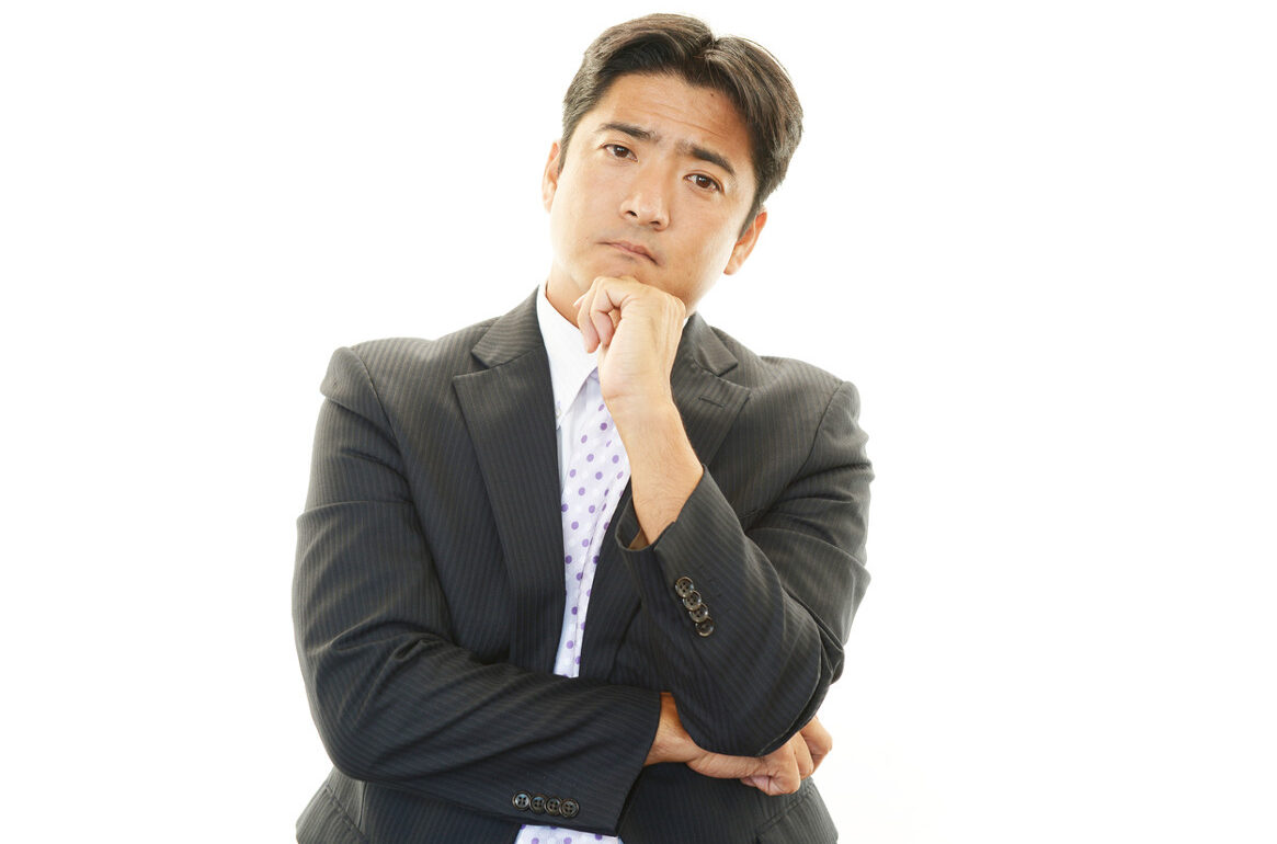 派遣で退職する時の挨拶はどうすれば？心地よく終わるための退職挨拶