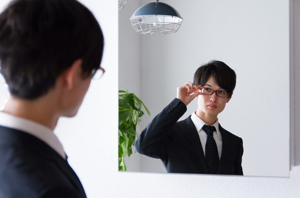 派遣の登録面談にふさわしい服装は？好印象を与える服装選びのコツを紹介