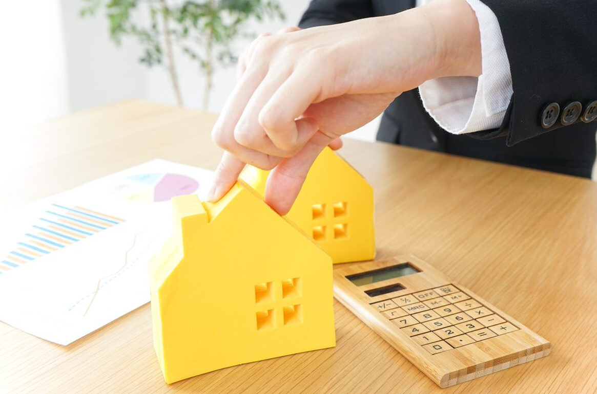 派遣社員の年収はどれくらい？相場や正社員との差・収入アップ方法を紹介