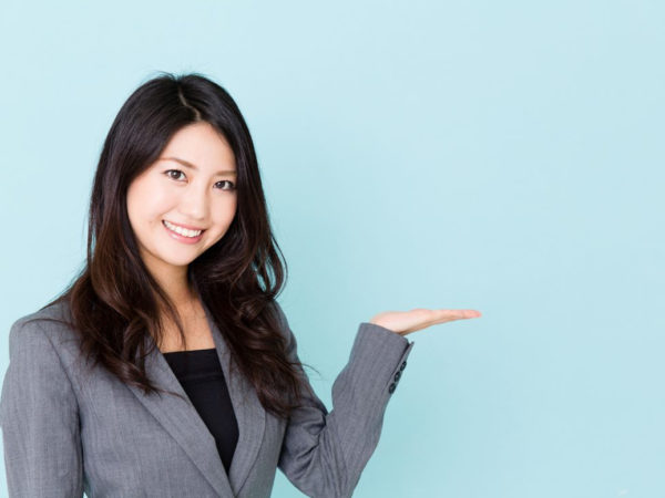 派遣社員の契約更新はいつ 仕組み マナーや更新を断る時の注意点を解説 ウィルオブスタイル