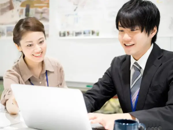 派遣業務で初回更新しないのはアリ ナシ 更新を断る時のコツも紹介 ウィルオブスタイル