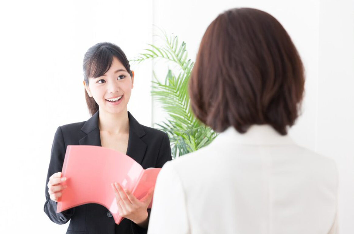 派遣社員の職務経歴書の書き方とは？履歴書との違いやポイントなどを解説