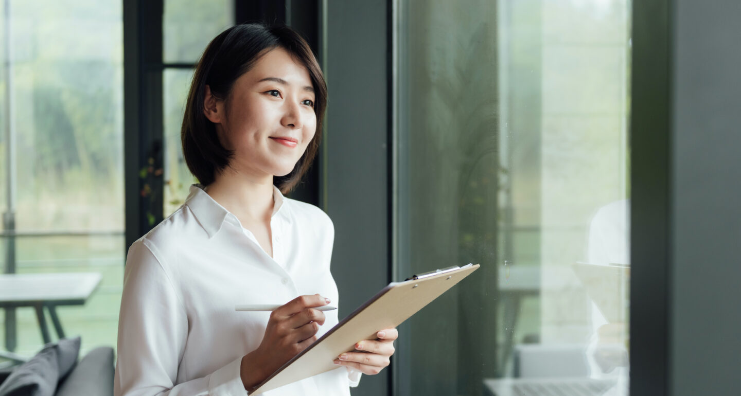 派遣社員から正社員になるには？派遣で働きながら正社員を目指す方法