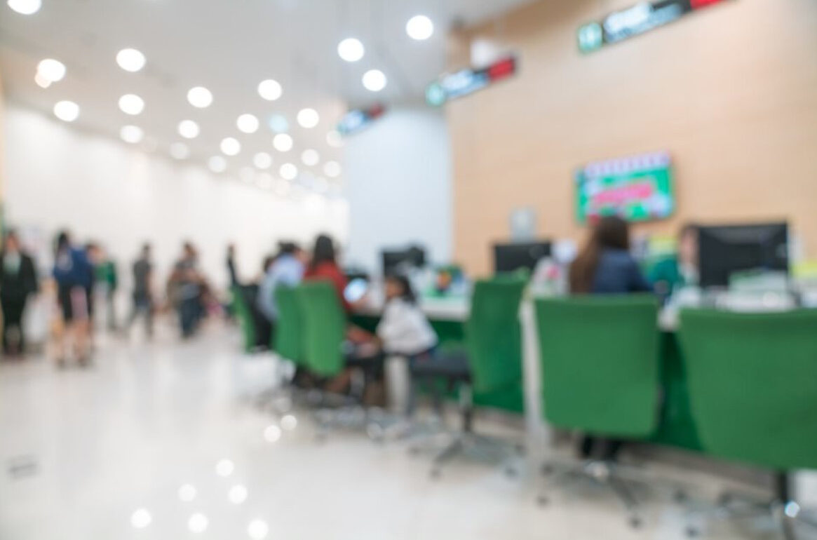 社会人として知っておきたい！ハローワークが持つ機能とは？