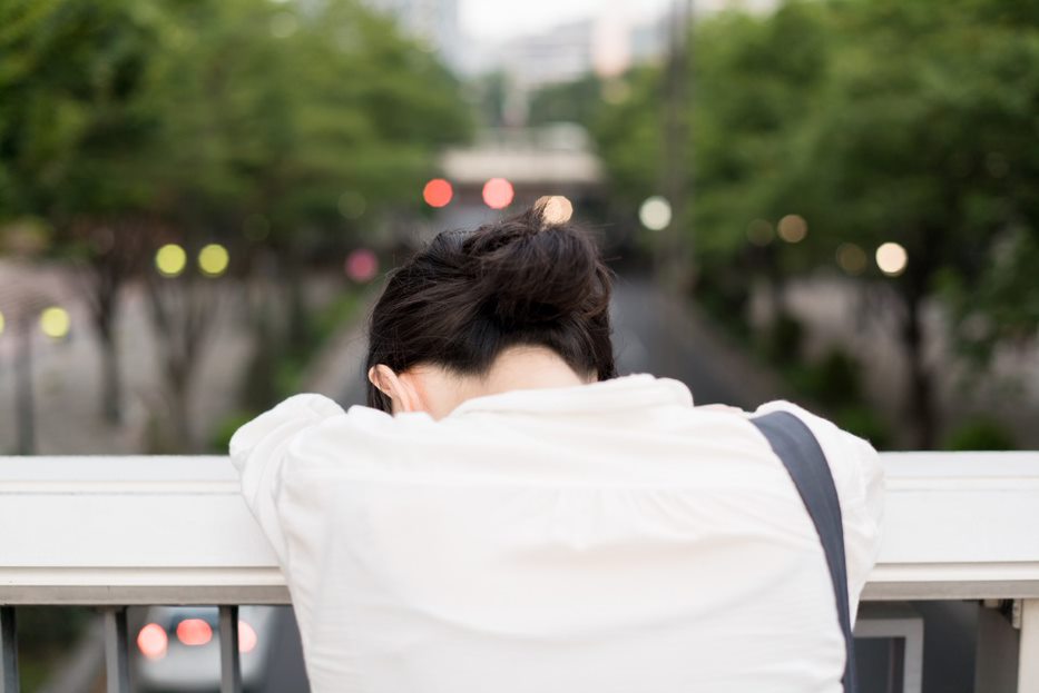 派遣契約終了と言われても焦らないためにやっておきたい事前対策 ウィルオブスタイル