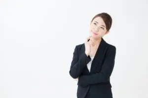 知っておくだけで失敗を9割回避 新社会人の服装マナーとお役立ち情報 ウィルオブスタイル