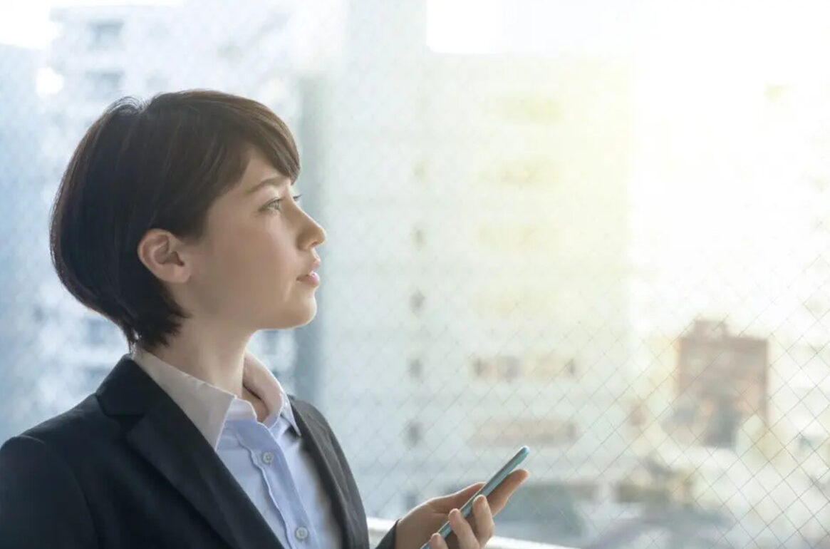 派遣業務で初回更新しないのはアリ？ナシ？更新を断る時のコツも紹介！