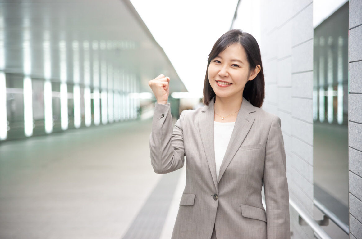 派遣の意味・仕組みとは？派遣業務を行うまでのプロセスも紹介！