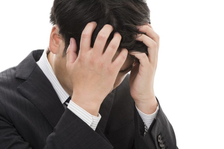 派遣を辞めるときに大事なこととは？伝えるタイミングも紹介！ ウィルオブスタイル