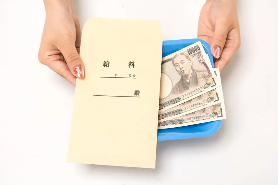 派遣社員の平均月収はどれくらい どんな仕事の給与が高いの ウィルオブスタイル