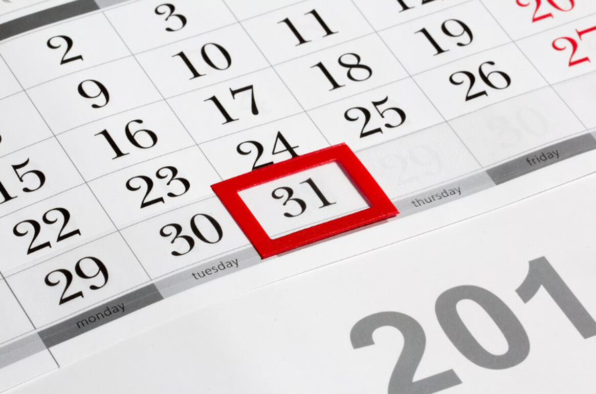 派遣の抵触日とは何？意味や条件、抵触日を迎えたらどうなるかなどを解説