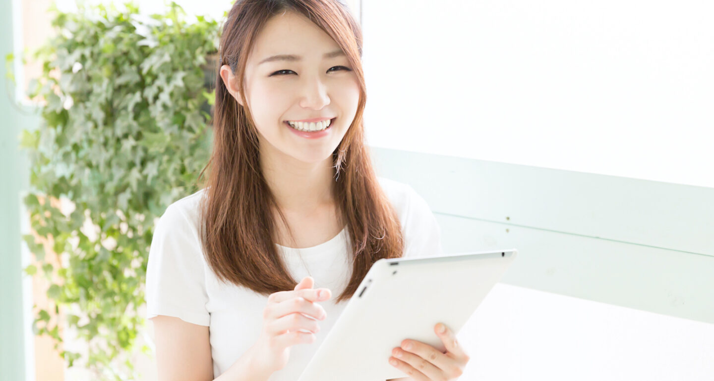 【2026年最新】履歴書アプリおすすめランキング7選！書き方のコツも紹介