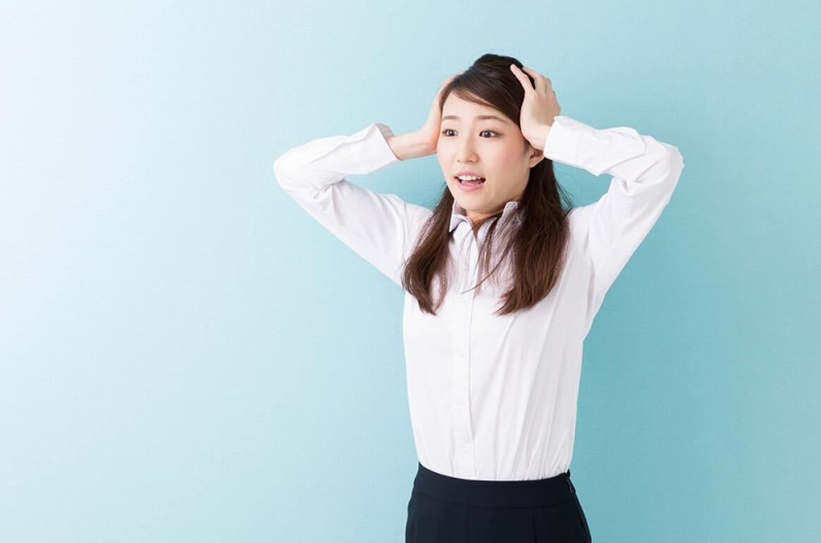 バイト先から突然クビを宣告されたら？まずやるべきことを徹底解説！