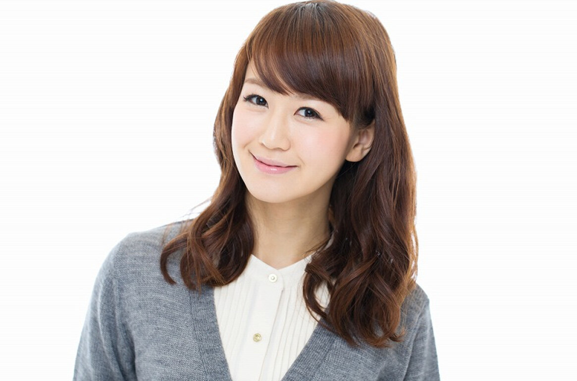 面接の自己紹介とは？好印象を与える7つのポイントやNG例文などを紹介