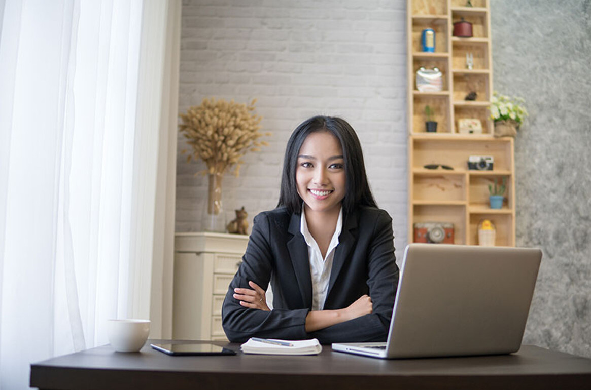 在宅ワークと会社勤務を比較！メリット・デメリットから分かる違いとは？