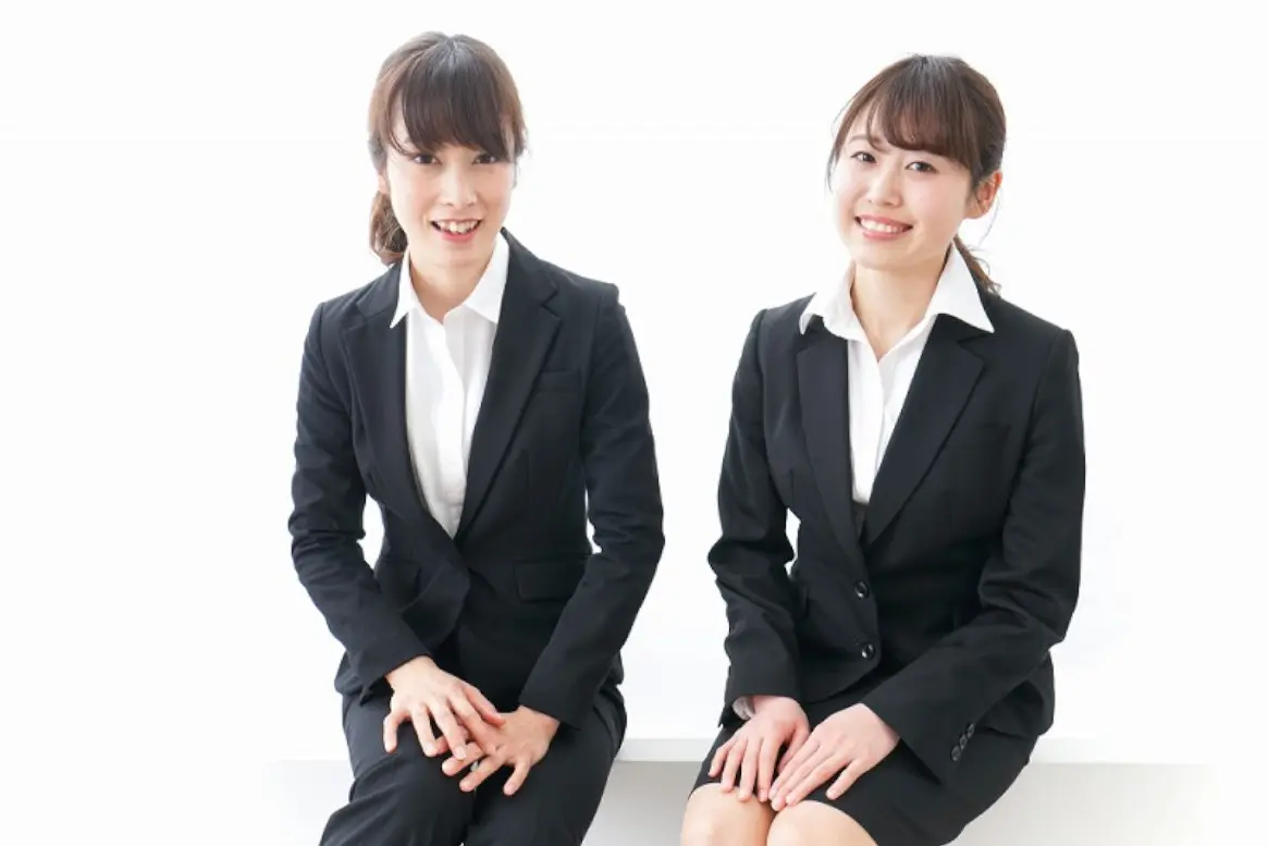 正社員と契約社員の違いを徹底比較 メリットや自分に合う働き方を知ろう ウィルオブスタイル