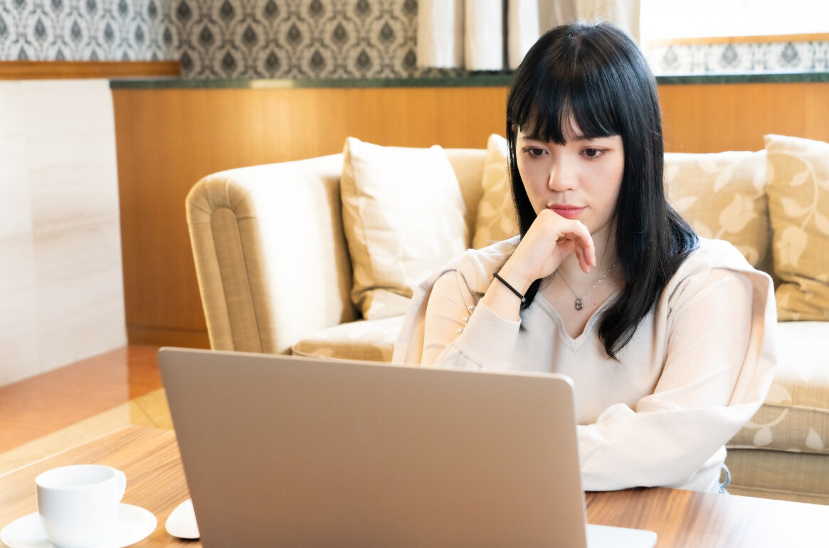 運転免許を履歴書の資格欄にどう書く？普通免許の正しい書き方や注意点を解説