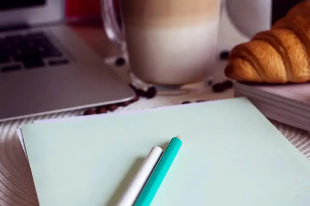 運転免許を履歴書の資格欄にどう書く 普通免許の正しい書き方や注意点を解説 ウィルオブスタイル