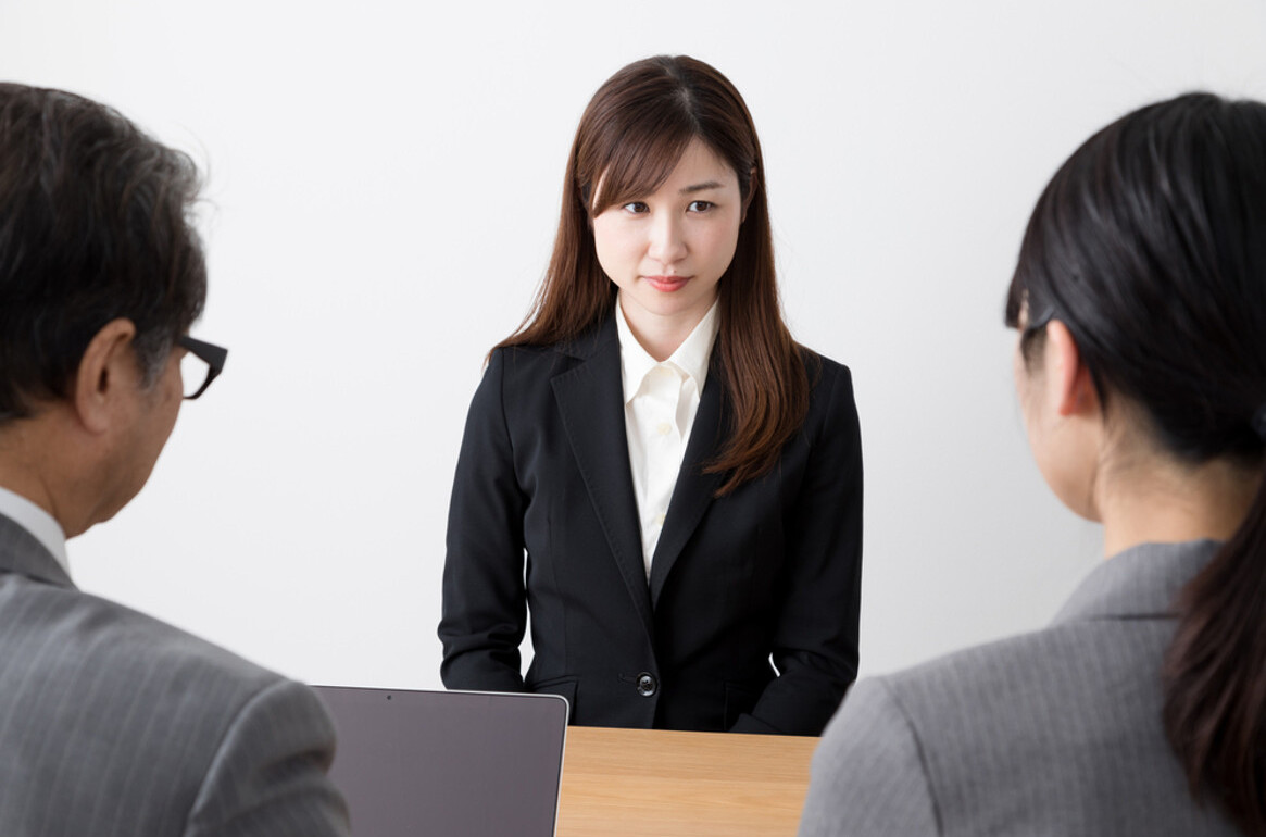 バイト面接の対策とは？採用される人がやっている事前準備や回答例を紹介