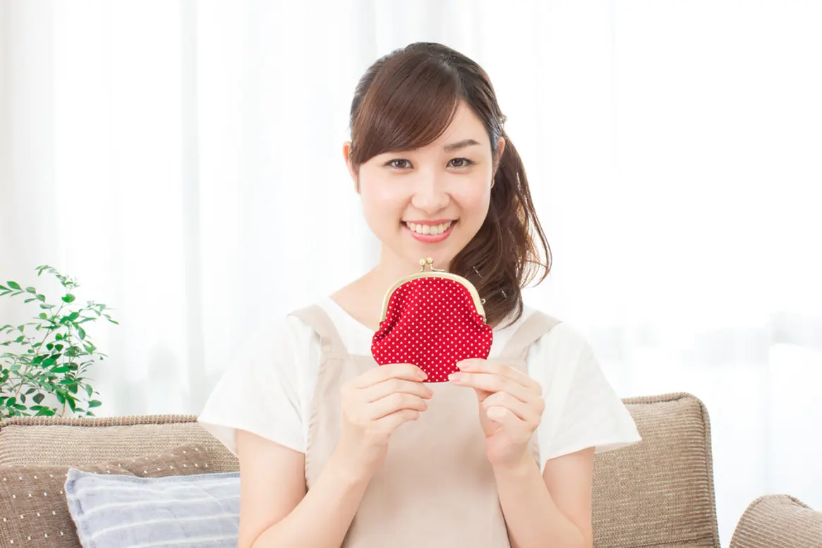 103万の壁を越えたらどうなる？扶養内で働くポイントなどを解説 | ウィルオブスタイル