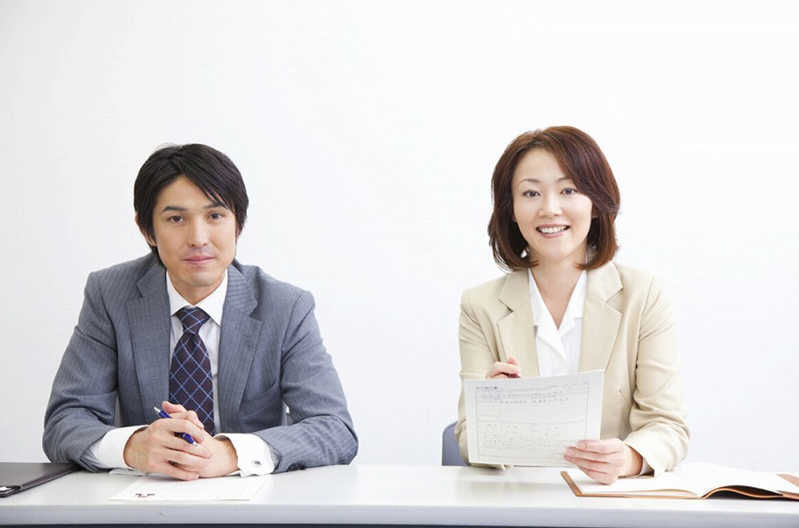 バイトの面接の逆質問で好印象を残す質問例とやってはいけないNGと例