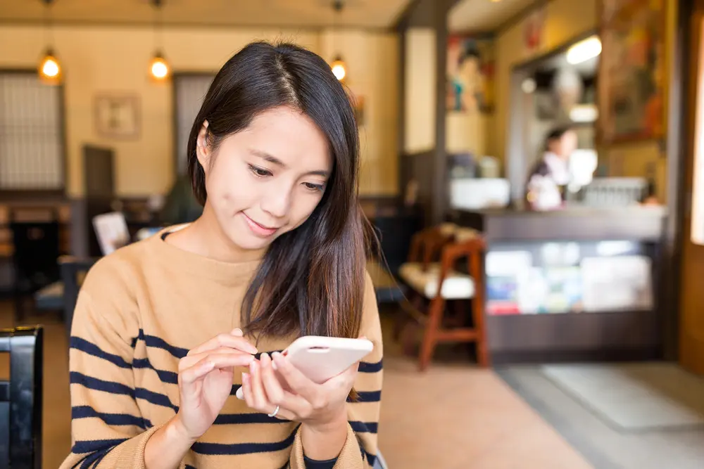 バイト面接の対策とは 採用される人がやっている事前準備や回答例を紹介 ウィルオブスタイル