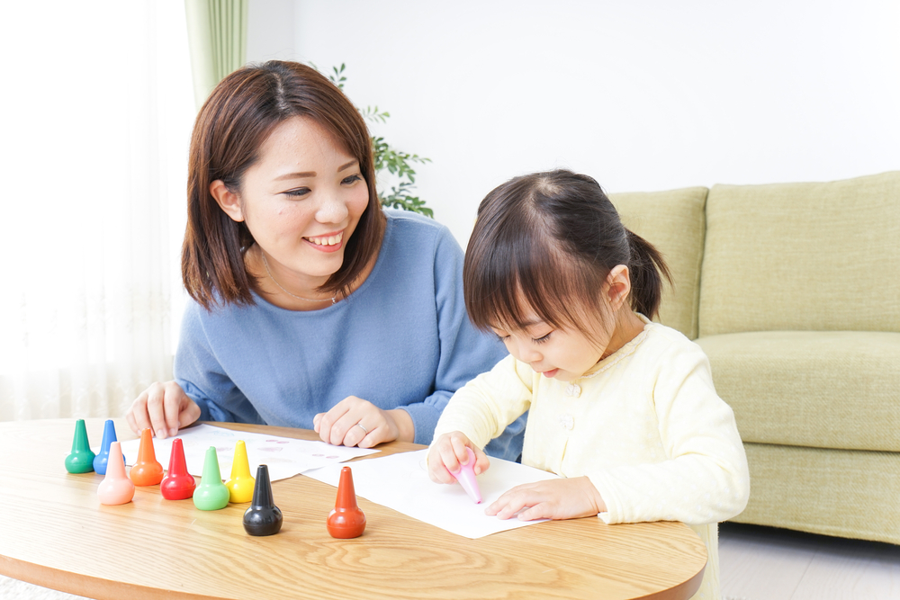 103万の壁を超えたらどうなる 扶養内での働き方についてくわしく解説 ウィルオブスタイル