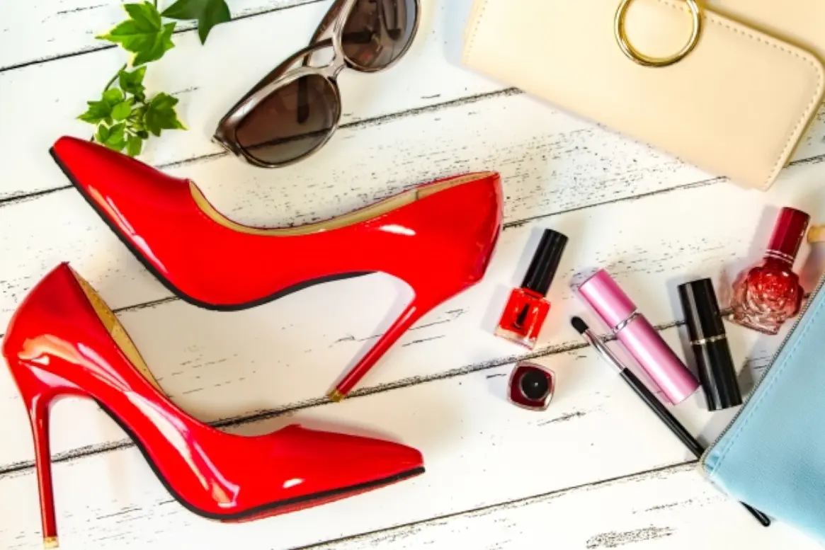 女性が1カ月に使うアパレルショップでの洋服代は ウィルオブスタイル