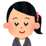 icon_business_woman06