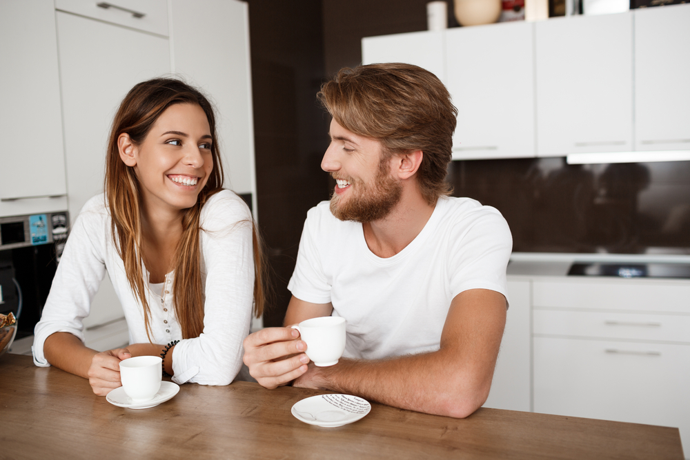 shutterstock_523902355