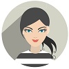woman1