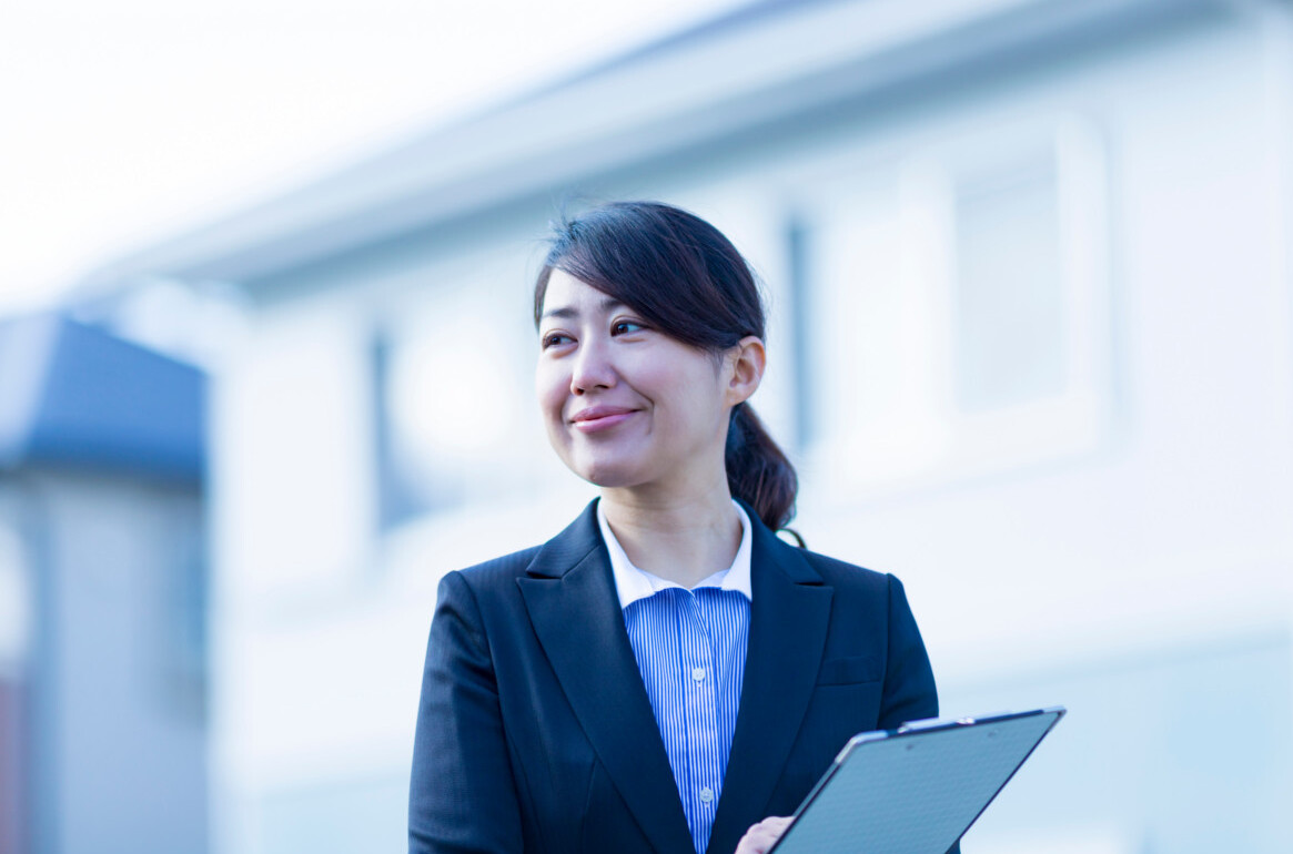 扶養内で効率よく働くには？主婦が注意するポイント