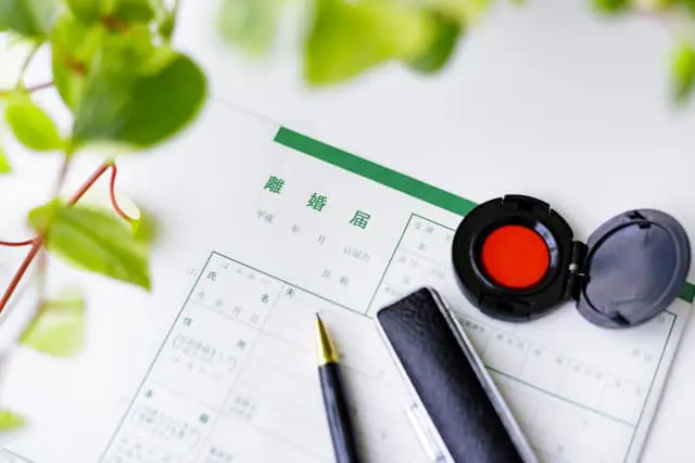 離婚後も仕事は見つかる 専業主婦の仕事の探し方や必要な生活費など紹介 ウィルオブスタイル