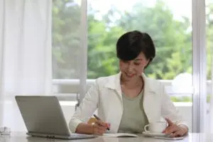 40代50代専業主婦の社会復帰 ブランクをカバーする方法とポイントとは ウィルオブスタイル