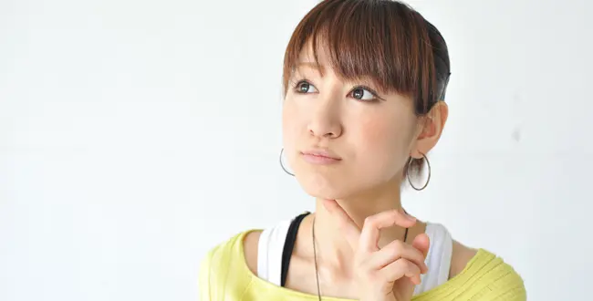 転職するとき事務職に向いているのはどんな職業の人 ウィルオブスタイル