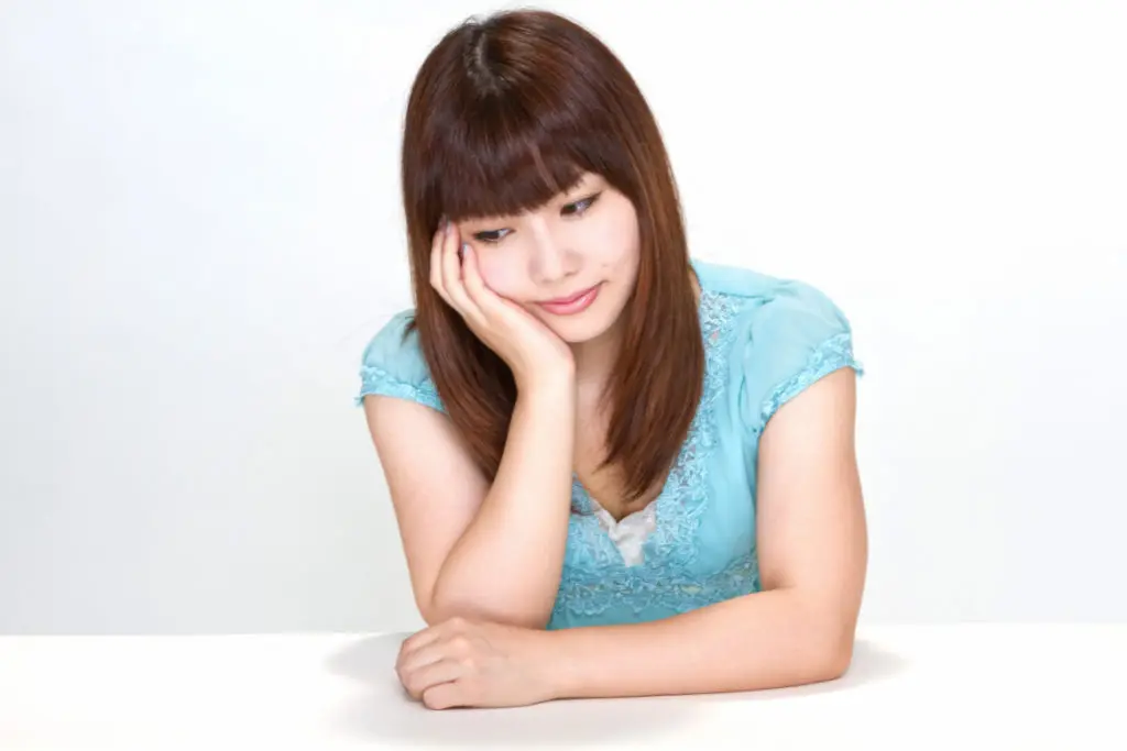 離婚したら年金 保険はどうなる 手続きの方法や注意点は ウィルオブスタイル