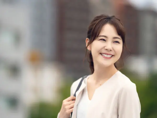 40代50代女性の再就職 職業別平均年収ランキング10位を紹介 ウィルオブスタイル