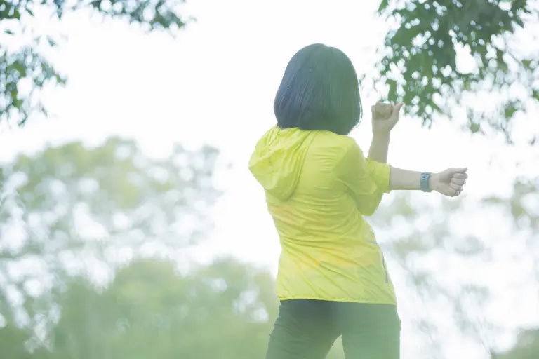社会人が始めるスポーツには何がある おすすめの10種を紹介 ウィルオブスタイル