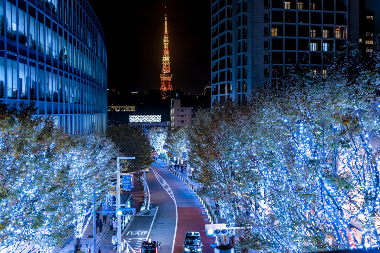 仕事帰りにもできる 社会人におすすめする夜遊びや注意点を紹介 ウィルオブスタイル