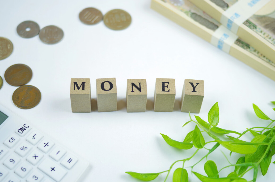 社会人になったら始めよう！ お金を管理する7つのコツとは