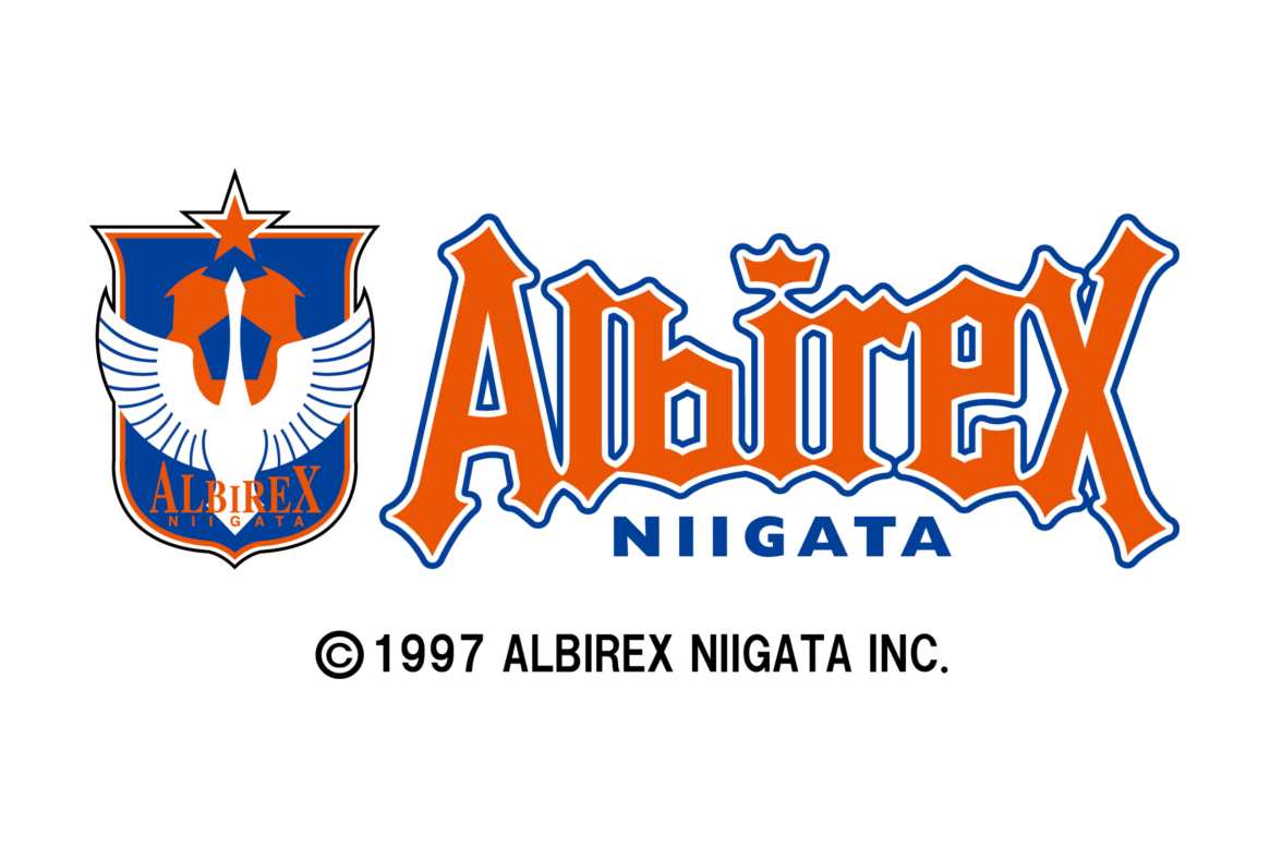 年6月22日 ウィルオブ ファクトリーがアルビレックス新潟とオフィシャルクラブパートナー契約を締結 ウィルオブスタイル