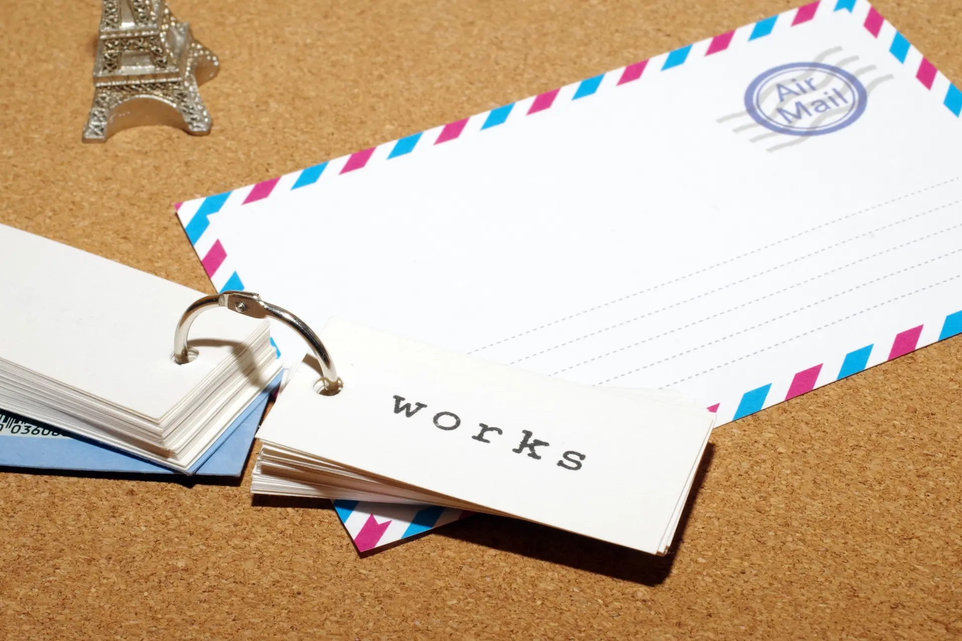 Chance Making 事例104 接客販売の仕事が好きになりました ウィルオブスタイル