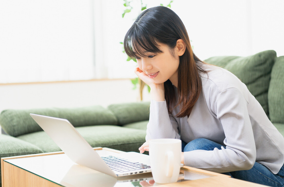 フリーターとは？ニートや正社員との違いやステップアップ方法を徹底解説