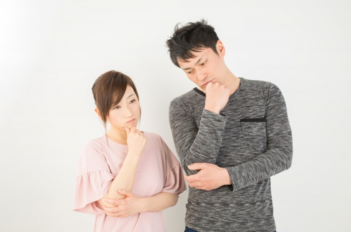 フリーター彼氏と結婚するのは危険かも？その理由や解決方法を詳しく解説