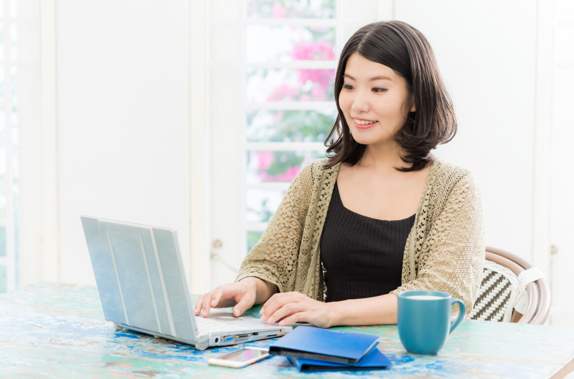 介護の仕事で役立つ6つの資格とは？おすすめの資格や目的別で詳しく解説