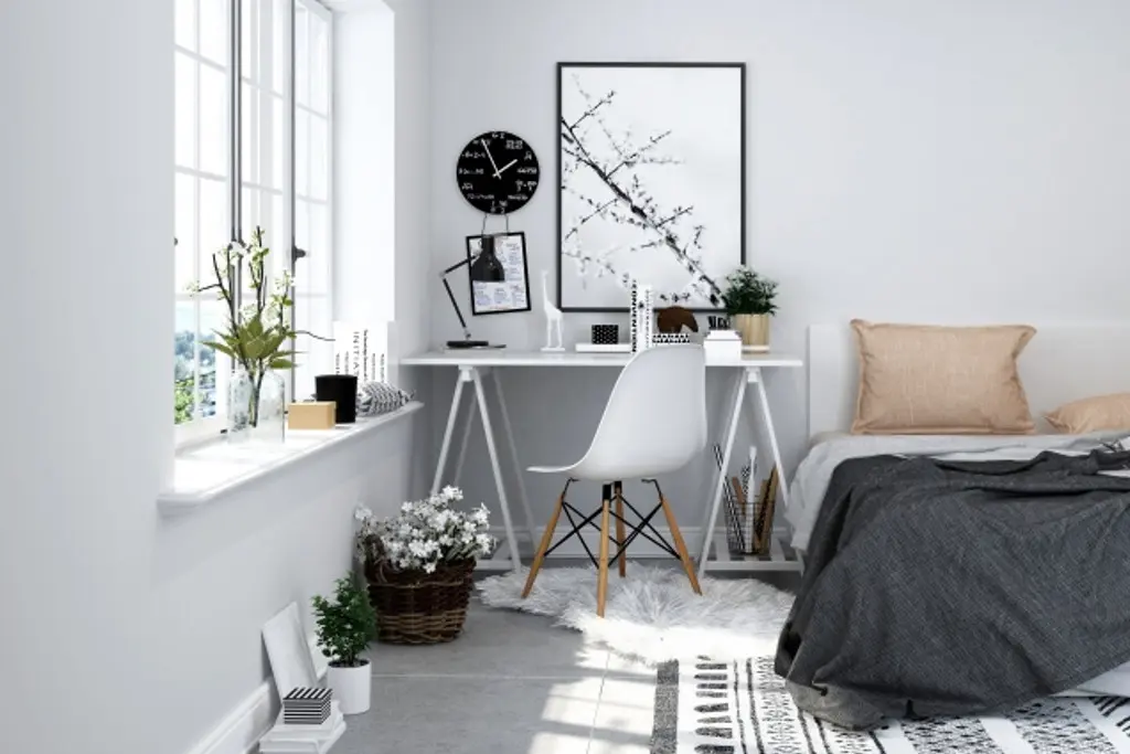 フリーターは一人暮らしできる 成功させるための３つのポイントを徹底解説 ウィルオブスタイル