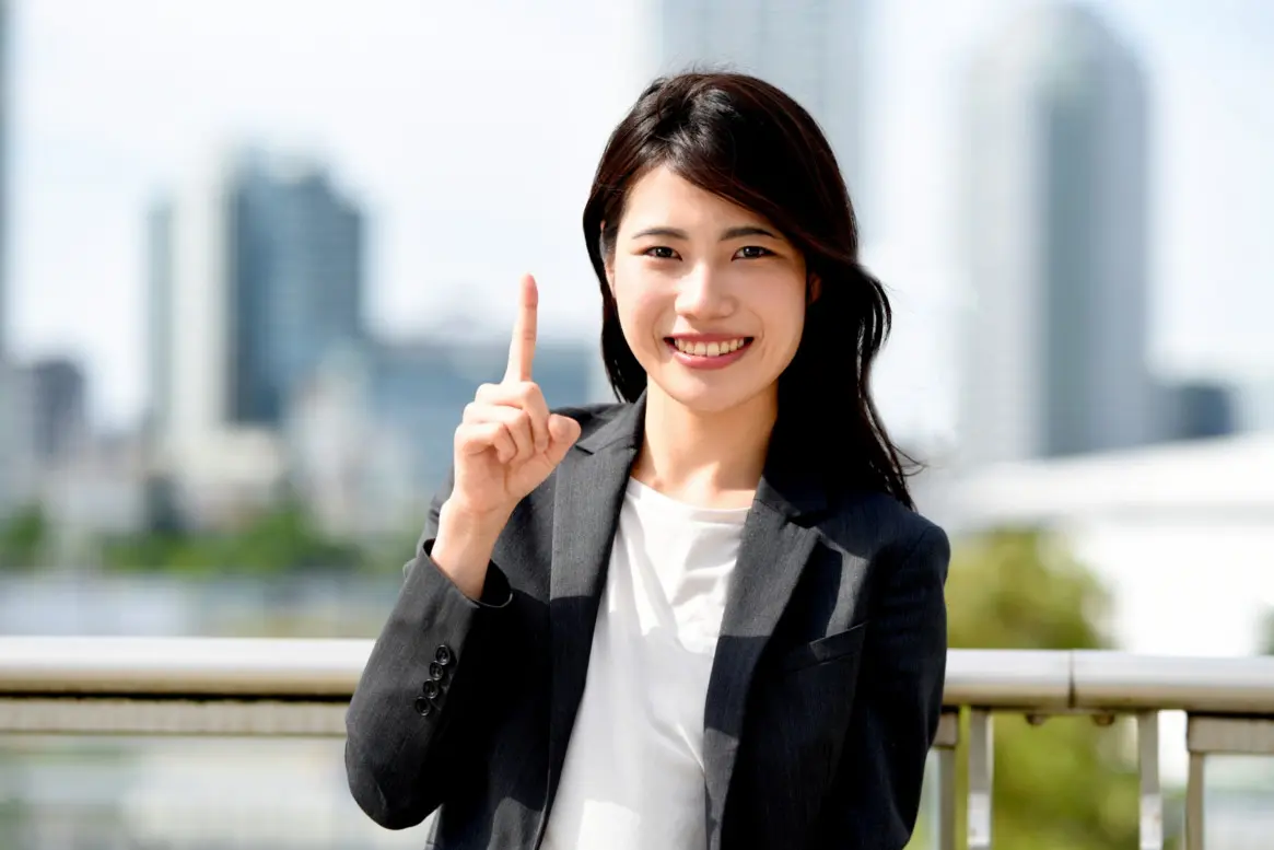 派遣で掛け持ちはしても大丈夫 掛け持ちするメリットや注意点などを解説 ウィルオブスタイル