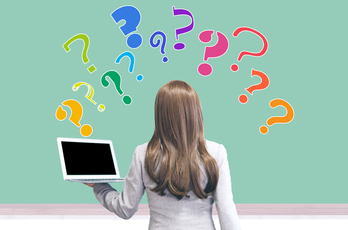 ＼毎日をポジティブに！／脱マンネリ。いつもの仕事をよりポジティブにする方法