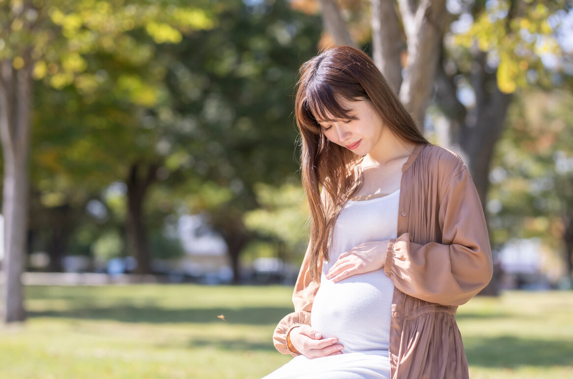 派遣社員が産休・育休を取得するには？取得条件や給料など徹底解説